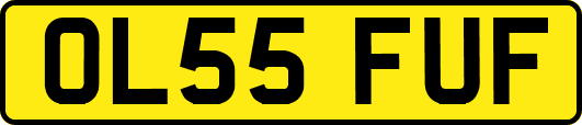 OL55FUF