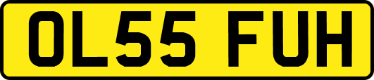 OL55FUH