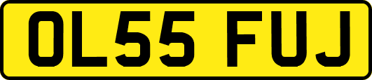 OL55FUJ