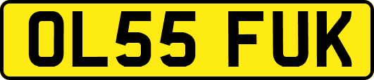 OL55FUK