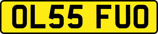 OL55FUO