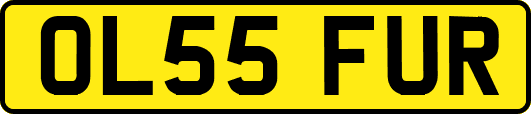 OL55FUR