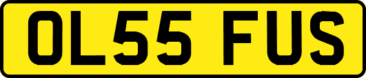 OL55FUS