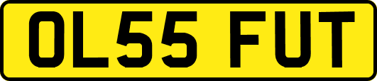 OL55FUT