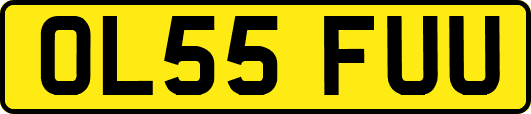 OL55FUU