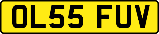 OL55FUV