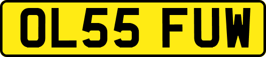 OL55FUW