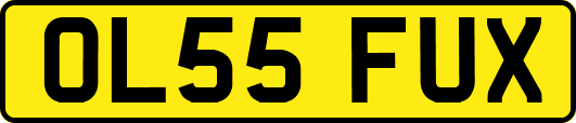OL55FUX