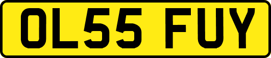 OL55FUY