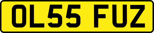 OL55FUZ