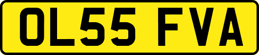 OL55FVA