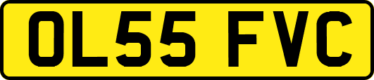 OL55FVC