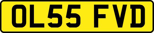 OL55FVD