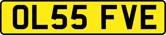 OL55FVE