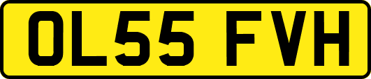 OL55FVH