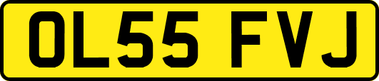 OL55FVJ