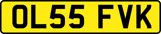 OL55FVK
