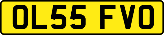 OL55FVO