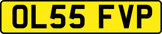 OL55FVP