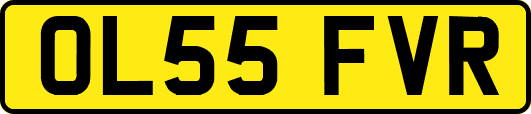 OL55FVR