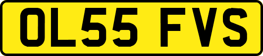 OL55FVS