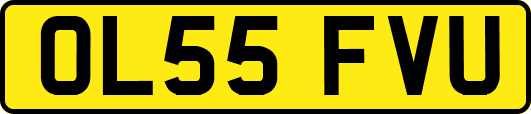 OL55FVU