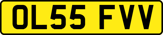 OL55FVV