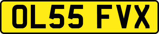 OL55FVX
