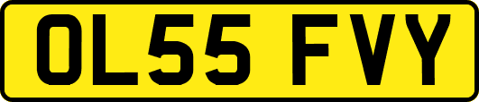 OL55FVY