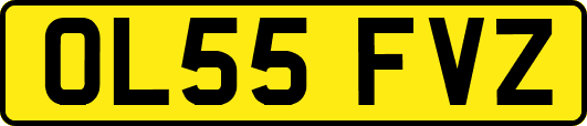 OL55FVZ