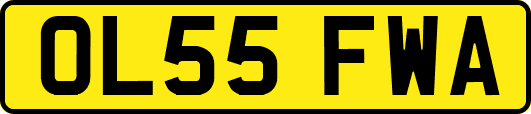 OL55FWA