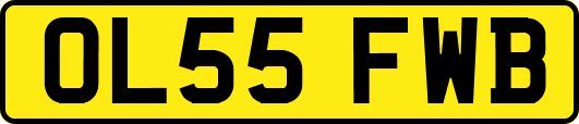 OL55FWB