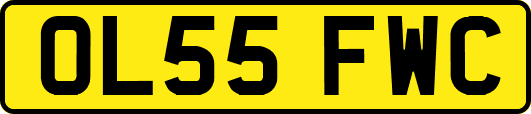 OL55FWC