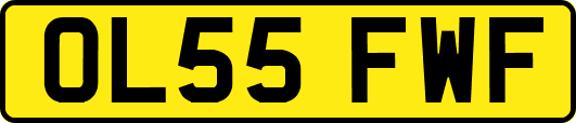 OL55FWF