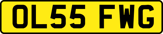 OL55FWG