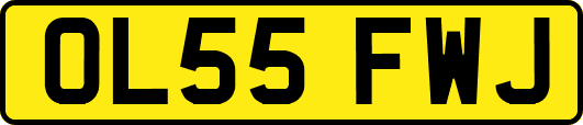 OL55FWJ