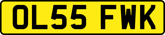 OL55FWK