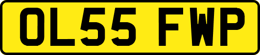 OL55FWP