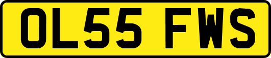 OL55FWS
