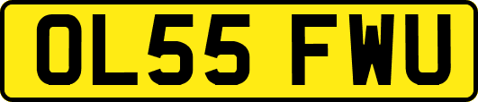 OL55FWU