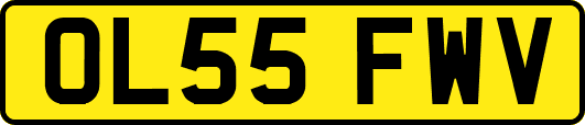 OL55FWV
