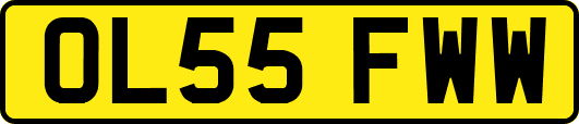 OL55FWW