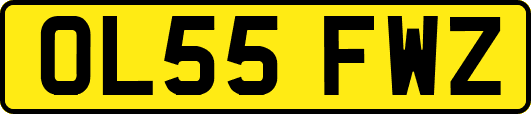 OL55FWZ
