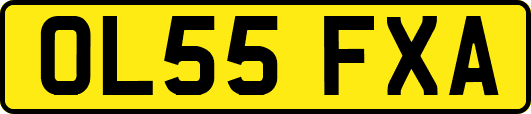 OL55FXA