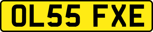 OL55FXE