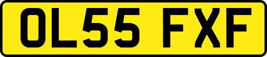 OL55FXF