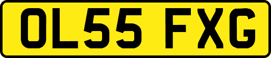 OL55FXG