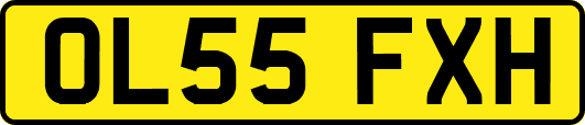 OL55FXH