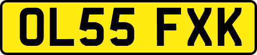 OL55FXK