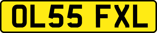 OL55FXL